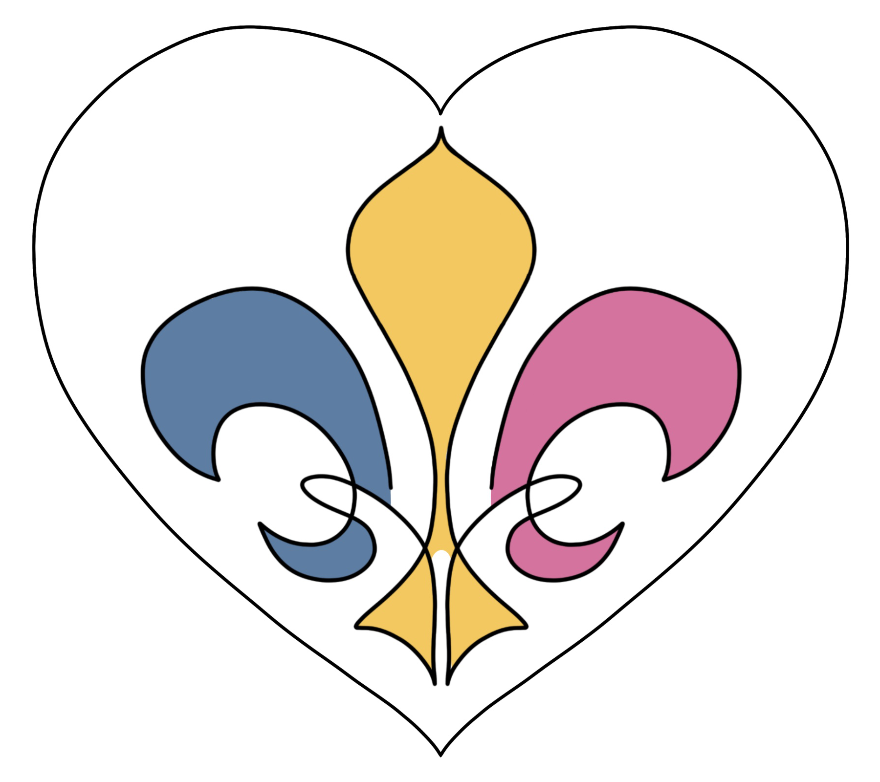 Sonja Logo_cropped